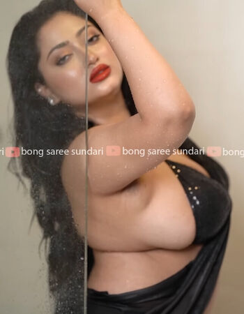 Full leaked Priti roy page private onlyfans photo