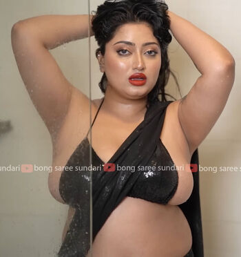 Full leaked Priti roy page private onlyfans photo