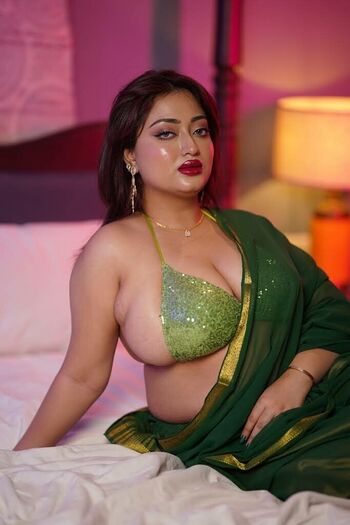 Full leaked Priti roy page private onlyfans photo