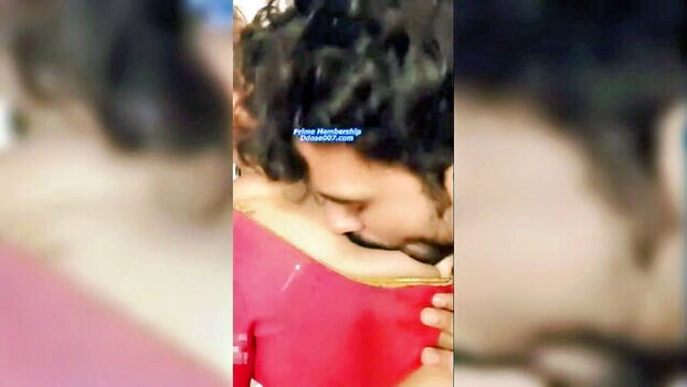 Full leaked Priya gamree private onlyfans photo