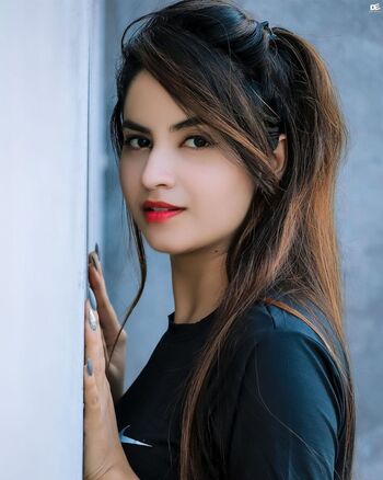 Full leaked Priyanka mongia private onlyfans photo