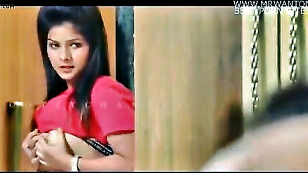 Full leaked Priyanka mongia private onlyfans photo