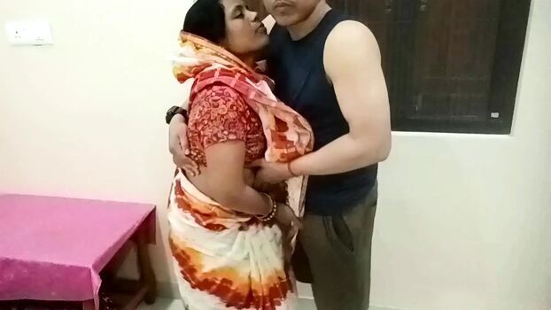 Full leaked Priyanka mongia private onlyfans photo