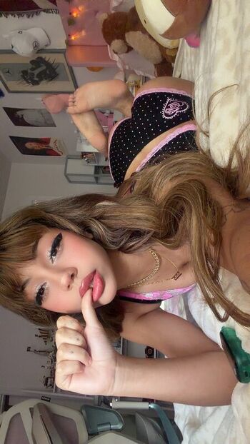 Full leaked Prlncss page private onlyfans photo
