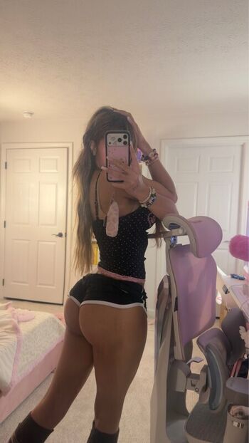 Full leaked Prlncss page private onlyfans photo