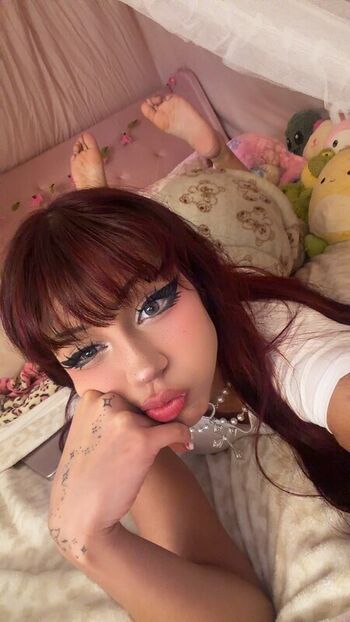 Full leaked Prlncss page private onlyfans photo