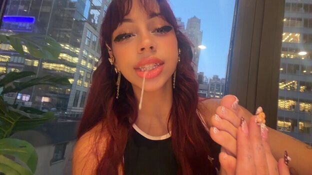 Full leaked Prlncss private onlyfans photo