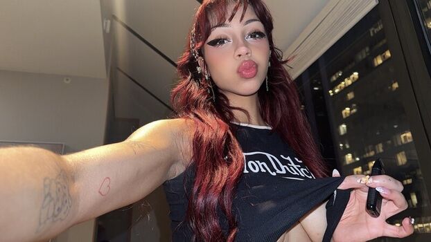 Full leaked Prlncss private onlyfans photo