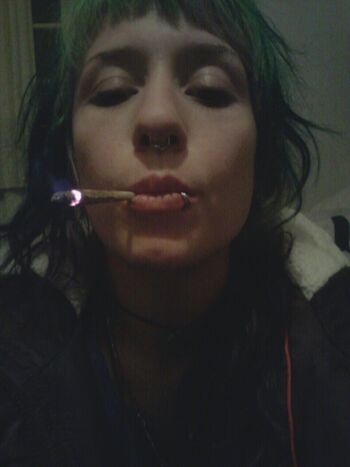 Proxy Paige