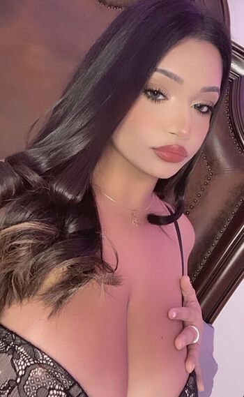 Full leaked Prxynkaa private onlyfans photo