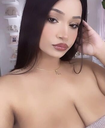 Full leaked Prxynkaa private onlyfans photo