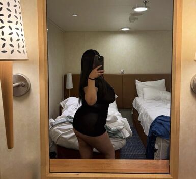 Full leaked Prxynkaa private onlyfans photo
