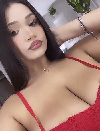 Full leaked Prxynkaa private onlyfans photo