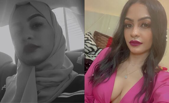 Full leaked Pseudohndo private onlyfans photo