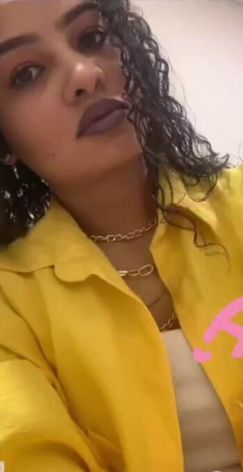 Full leaked Pseudohndo private onlyfans photo