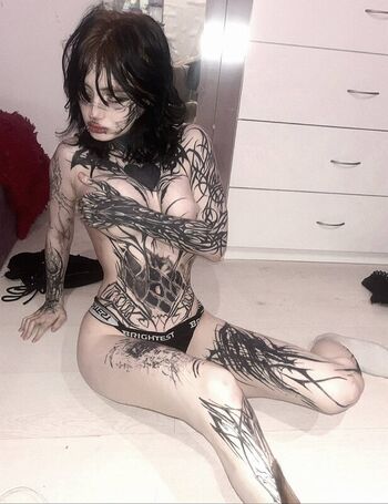 Full leaked Psuxos private onlyfans photo