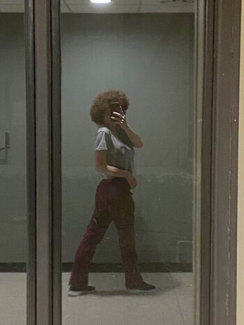 Full leaked Psycheswings private onlyfans photo