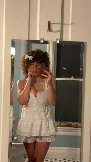 Full leaked Psycheswings private onlyfans photo