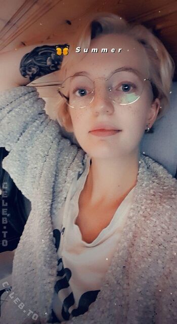Full leaked Psycosma page private onlyfans photo