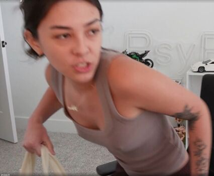 Full leaked Psypho private onlyfans photo