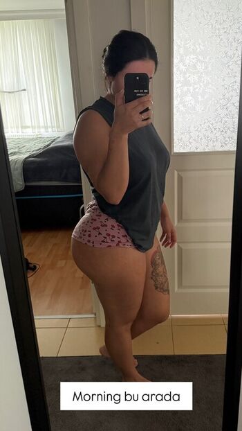 Full leaked Pt irempalaa private onlyfans photo