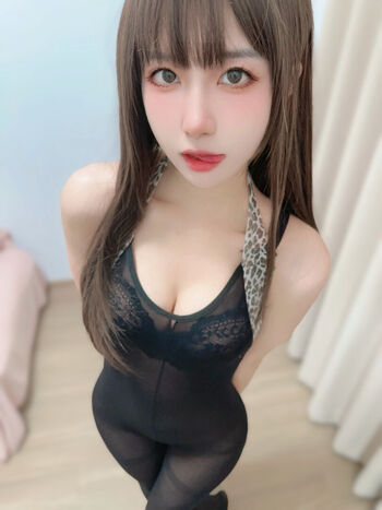 Full leaked Puddingnice page private onlyfans photo