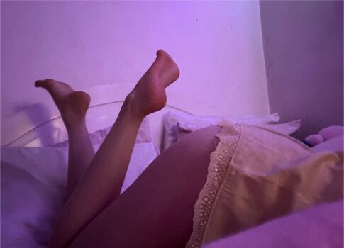 Full leaked Puffes private onlyfans photo