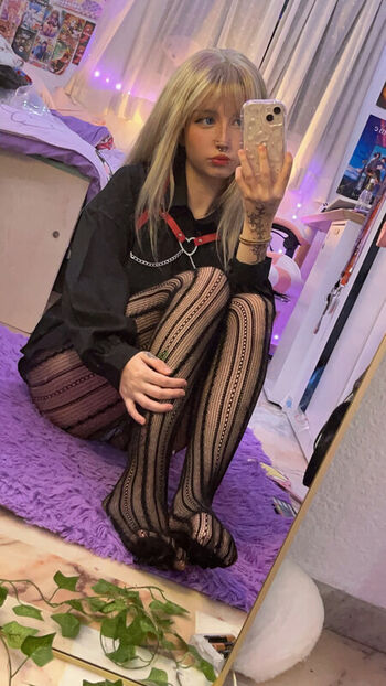 Full leaked Pugabite page private onlyfans photo