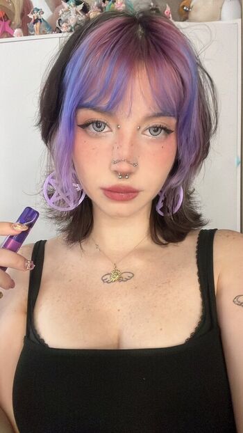 Full leaked Pugabite private onlyfans photo