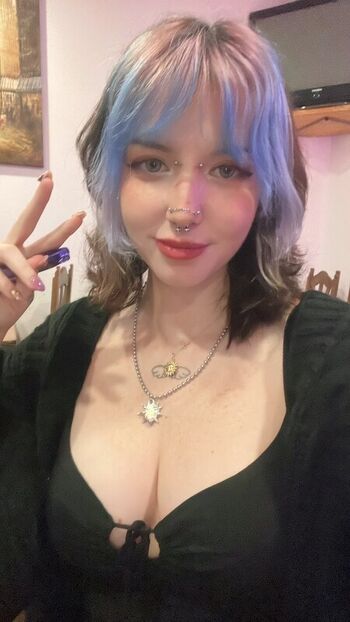 Full leaked Pugabite private onlyfans photo