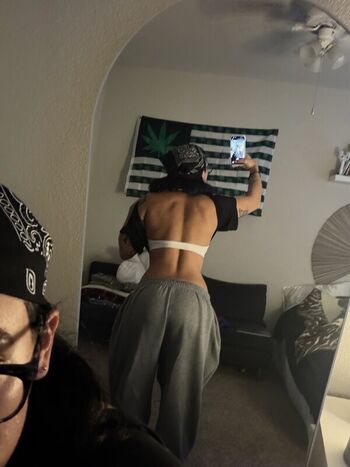 Full leaked Pukekitty page private onlyfans photo