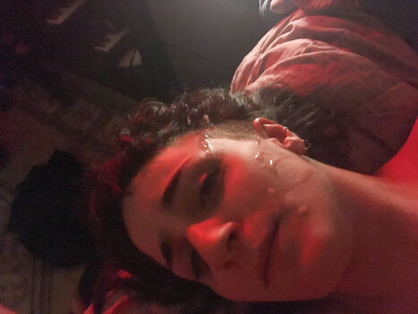 Full leaked Punkrocksnl private onlyfans photo