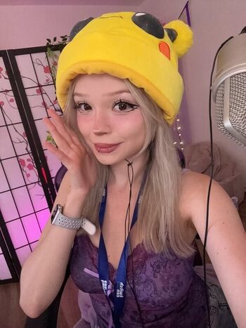 Full leaked Purplepixie lol private onlyfans photo