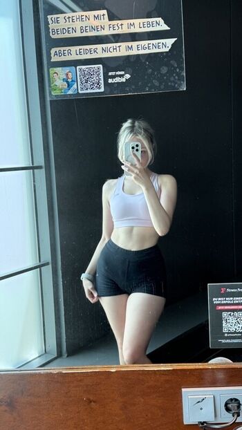 Full leaked Purplepixie lol private onlyfans photo
