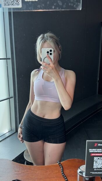 Full leaked Purplepixie lol private onlyfans photo