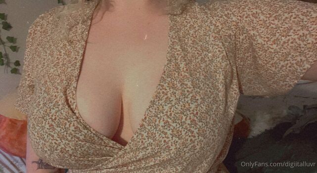 Full leaked Purrchaco page private onlyfans photo