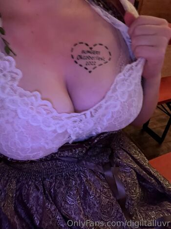 Full leaked Purrchaco page private onlyfans photo