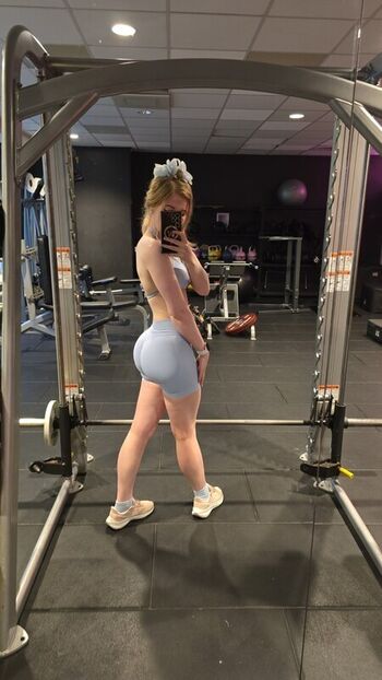 Full leaked Purrluna page private onlyfans photo