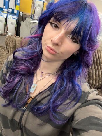 Full leaked Pusythug private onlyfans photo