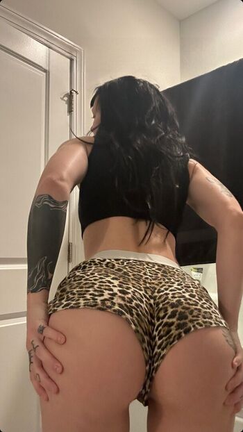 Full leaked Pushindaisy page private onlyfans photo