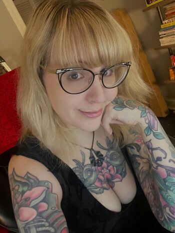Full leaked Pushinguproses page private onlyfans photo