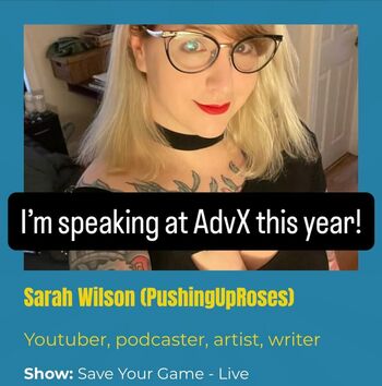 Full leaked Pushinguproses page private onlyfans photo