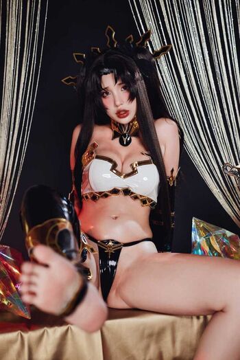 Full leaked Puypuych private onlyfans photo