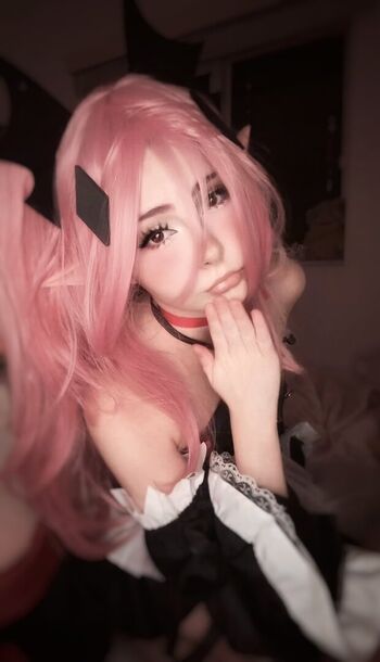 Full leaked Pxpmiee private onlyfans photo