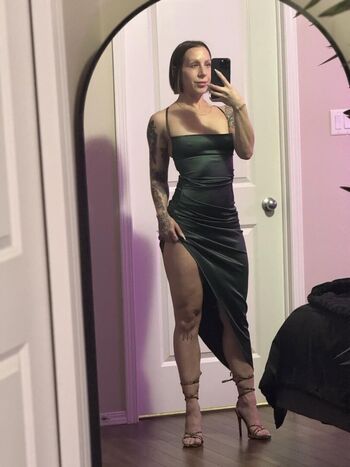queenkofficial