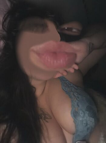 Full leaked Quel queiroz private onlyfans photo