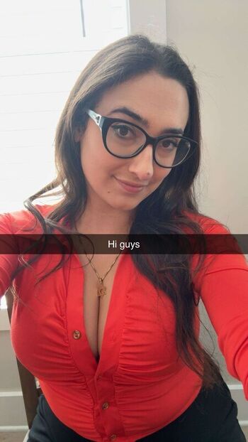 Full leaked Qveenjulia private onlyfans photo