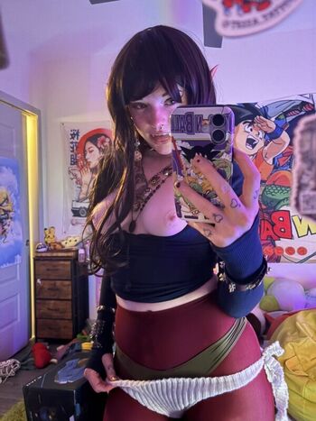 Full leaked Rchbo private onlyfans photo