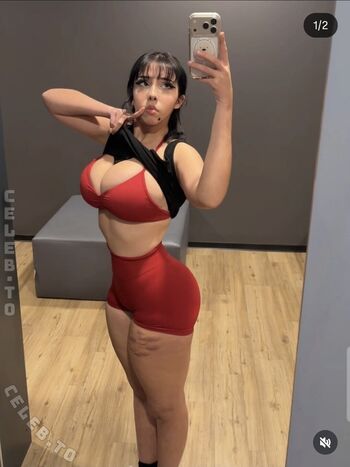 Full leaked Ry ly private onlyfans photo