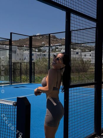 Full leaked Rabiosa private onlyfans photo